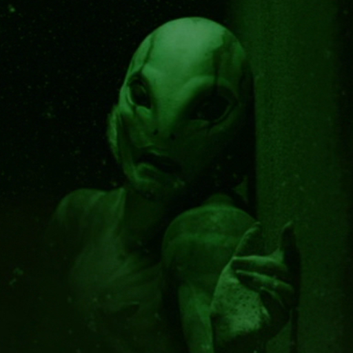 monster-lovers-anonymous:  cottoncandygorewhore:  monster-lovers-anonymous: