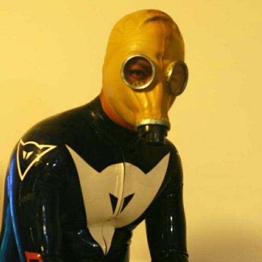 rubberskincz.tumblr.com/post/156126517090/
