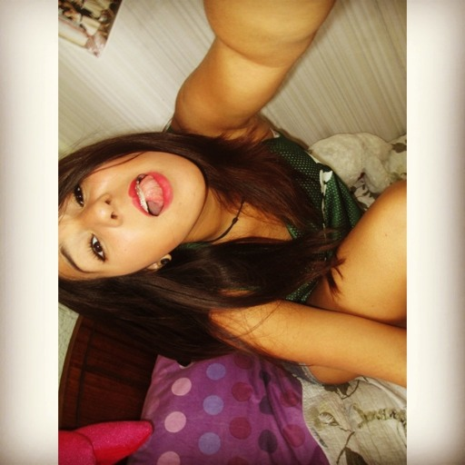 debería existir un mes 13 que se llame...eemmm........"treciembre"...así