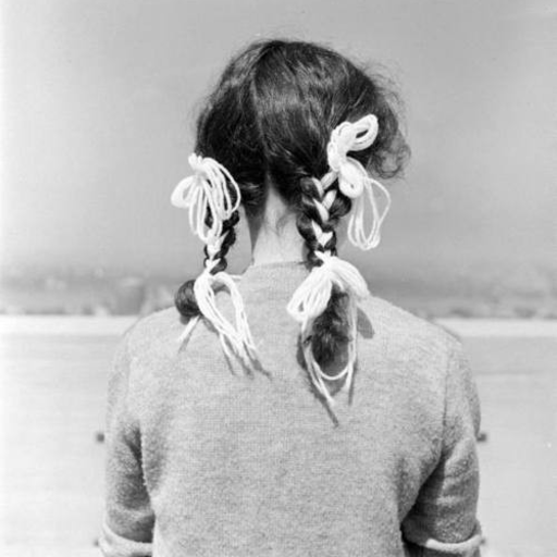 brittleness of days