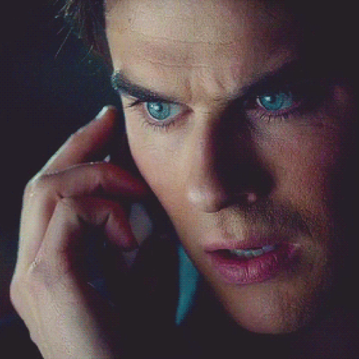 vampire diaries