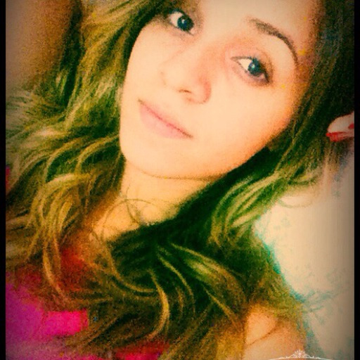 E eu dizia que ninguém seria capaz de me entender ::::::::::::::::::::::::::::::::::::