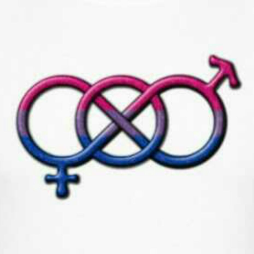 11 datos que quizá no sabias de la bisexualidad 