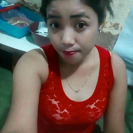 performens:  helang8:  Sedap siott kalau dapat niii  betik ranum
