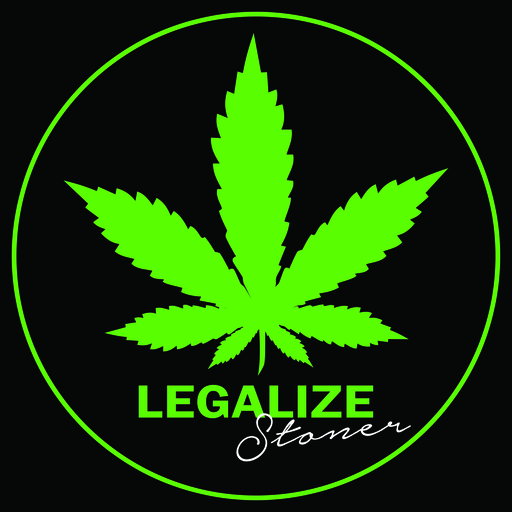 legalize-stoner:  legalizethecannabis:  marybriannna:  gooooodmorning
