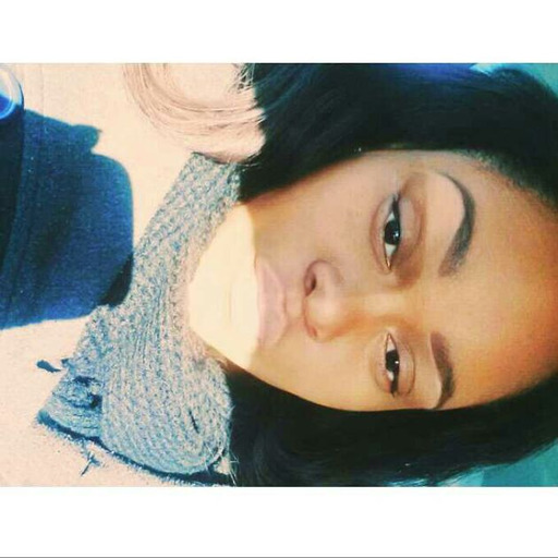 bbyygiiirll:👽👽👽