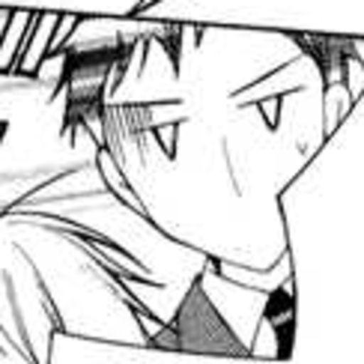 therightnippleofarcher:  *thinks about favourite character* *clutches
