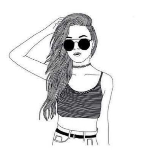 Fluir