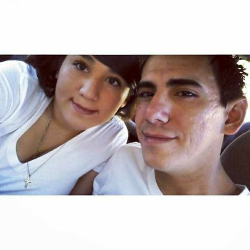 Lyzeth Castillo †
