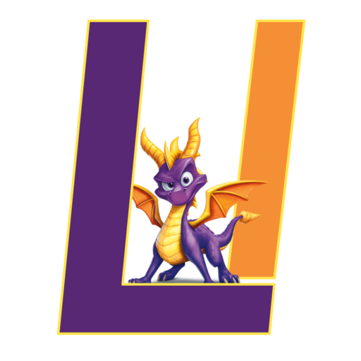 spyrothefanart:  I’ve warned you already, this place isn’t