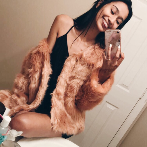 hellahealy:  :(((