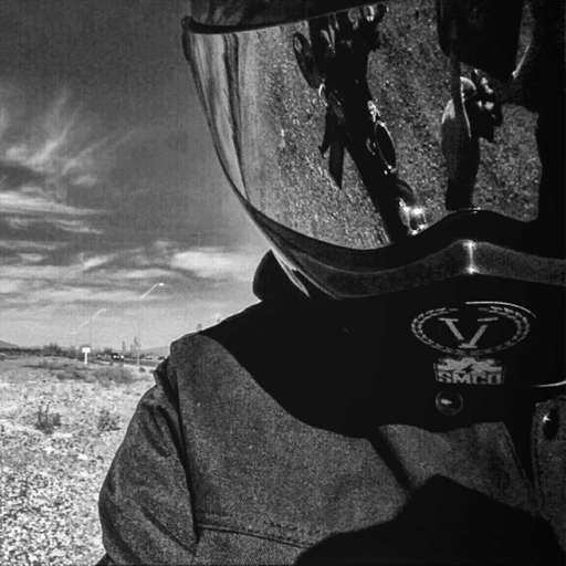 rideembiker: GYSOT  