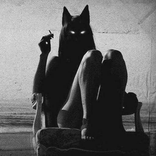 cadaverprincess:I don’t have the energy to do anything or be