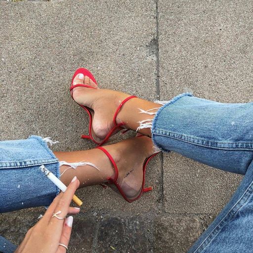 smokingandsexiness: