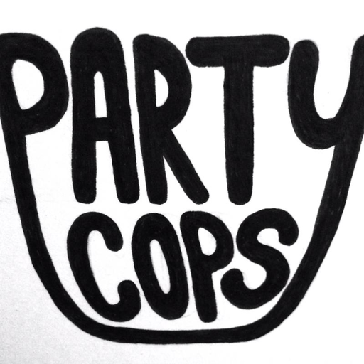 partycops:  SHUT DOWN HUMANITY WE HAVE REACHED THE BEST WE WILL