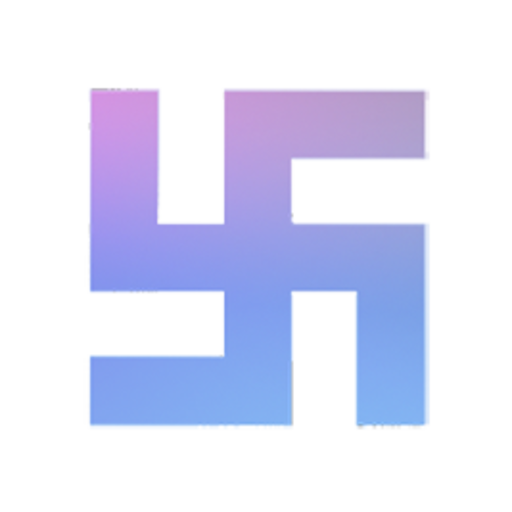 lightlickerinthedust:  @extwin 
