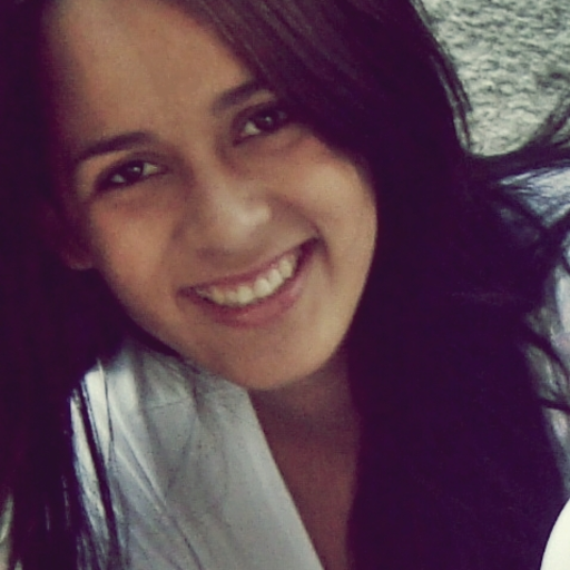 Mil doses de amor