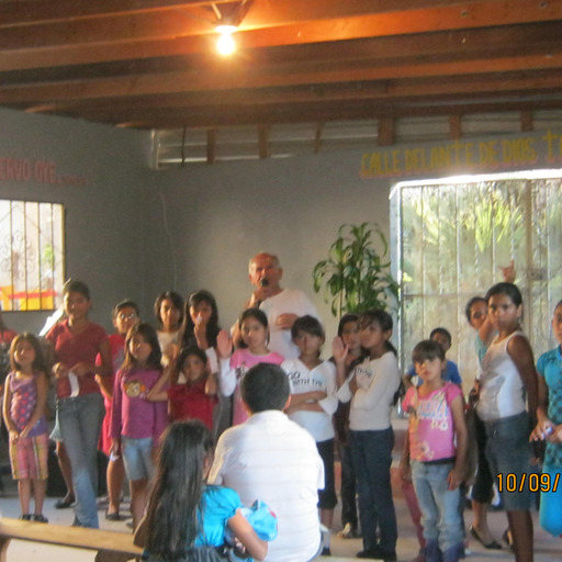Jesucristo