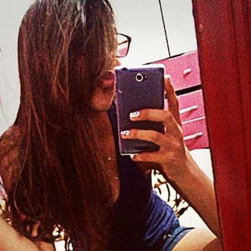 ♥ reblogadeira♥