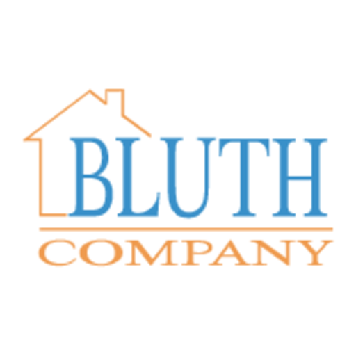 The Bluth Company