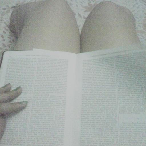  I was made for loving YOU.