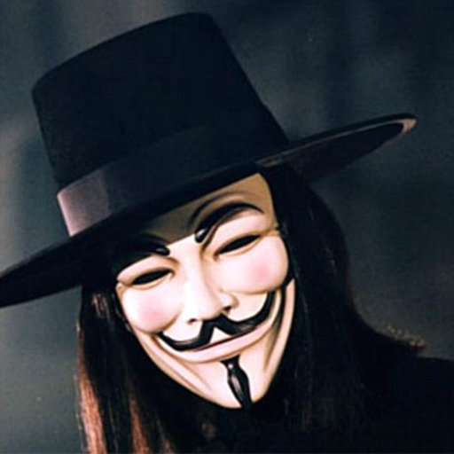 1ª Regra do meu MSN: Ou você me chama, ou a gente não se fala.