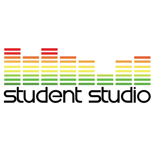 studentstudio:  SS @ Bleckley County - Teamwork [Music Video]