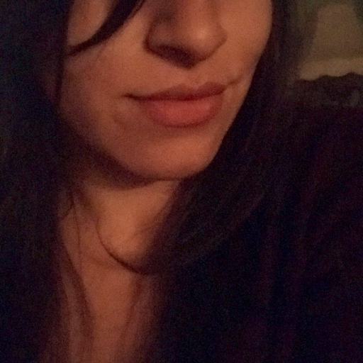 Girls that suck dick without being asked and enjoy it are keepers.
