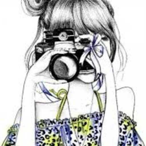 Secret
