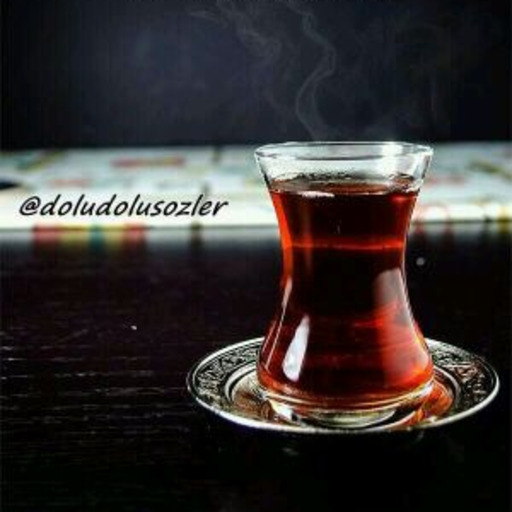 yanliz4111:  Bunun göt deliğini bile yalarim