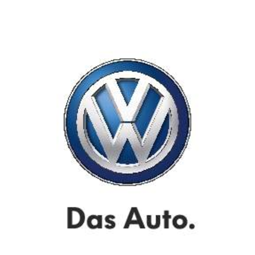 VW Tumblr