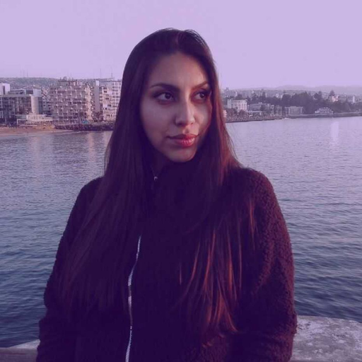"Tu cuerpo desnudo debería pertenecer sólo a aquel que se enamore