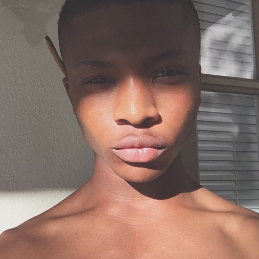 johnthottie:  new vid alert 😍😍 up on my google drive now!