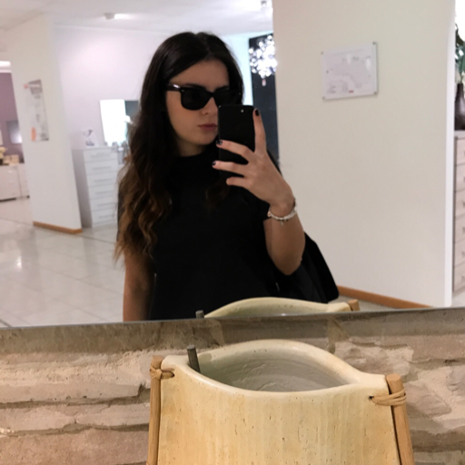 L'amore sopra ogni cosa
