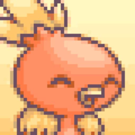 bpdtorchic:someone: why do u joke about dying so much me: because