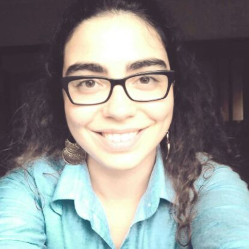 barbaraccruz:  