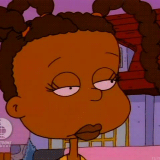 Reblog if you want a "why are you so..." in your ask. 