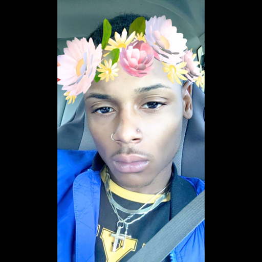 kingwuap:  https://m.connectpal.com/kingkhyree I need 37 more