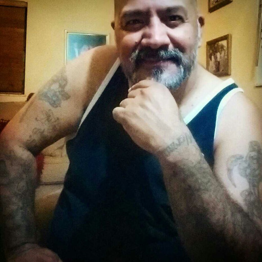bearlust:  jrramos13:  Nutsfree  Impressivo  Nice! 