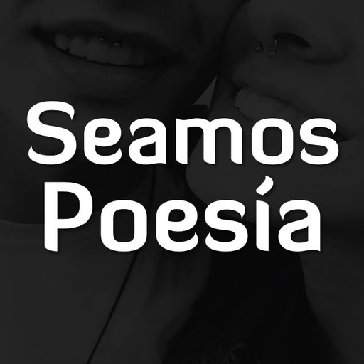 seamospoesia:  MarwanLibro: Los amores imparables 