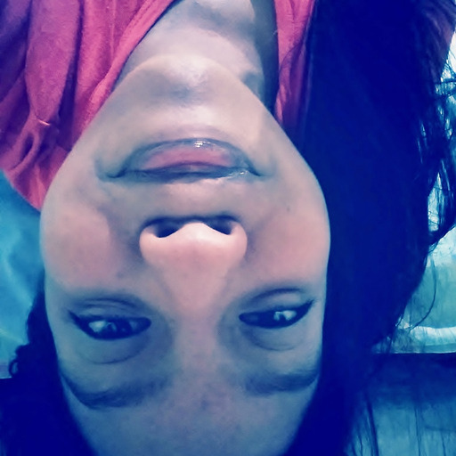 samilara:  “ Las 4 leyes de la Vida: Primera ley: “La persona
