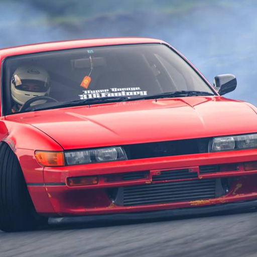 illestcars: