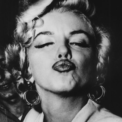 carpe diem