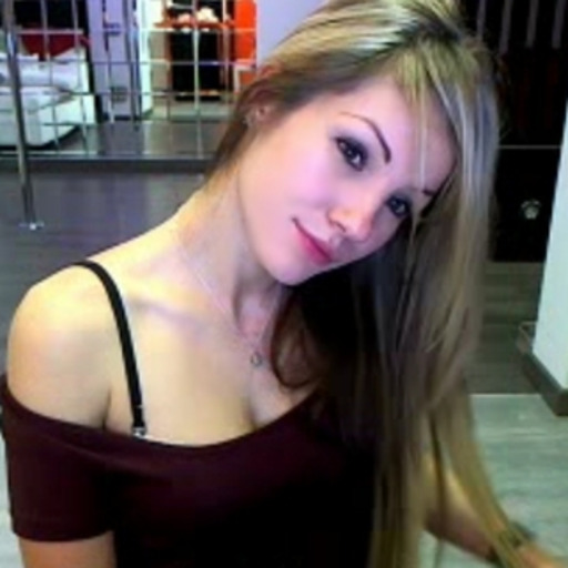 babehunting:  So incredibly sexy.  Wowwww