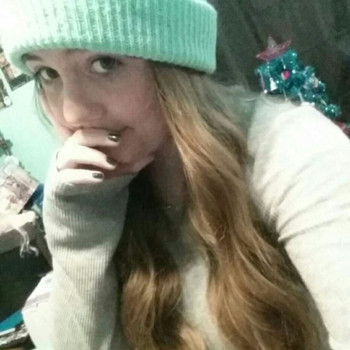 So hey how's it goin?