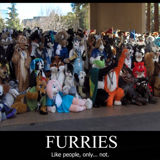 aceokami:  lucobutt:  lucobutt:  furries don’t get married