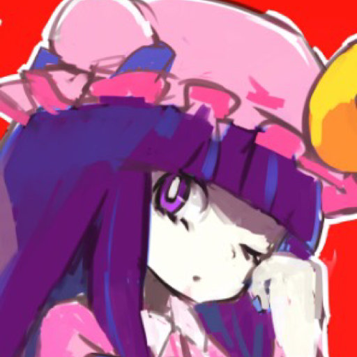 peridotspellcard:  this game contains santa, america, the void,