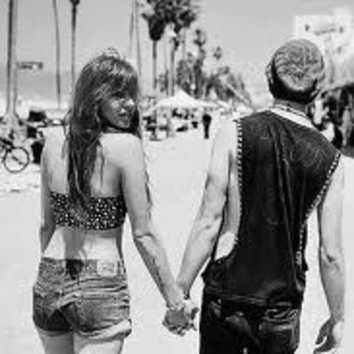 __ზ ♔ Stay Strong
