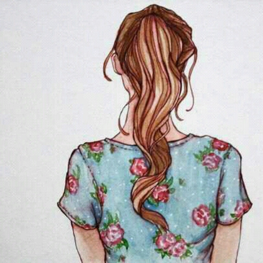 aliceallaricercadellamore.tumblr.com/post/46584135603/