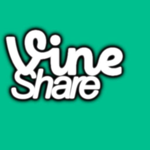 vineshare:  Last piece of gum w/ Matthew Espinosa, Curtis Lepore